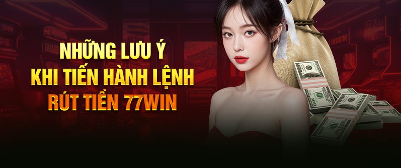  77win – chơi hay rút tiền liền tay cực hot