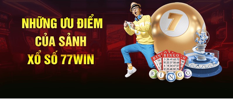 Cách tải về ứng dụng Xổ Số 77win online cho mobile