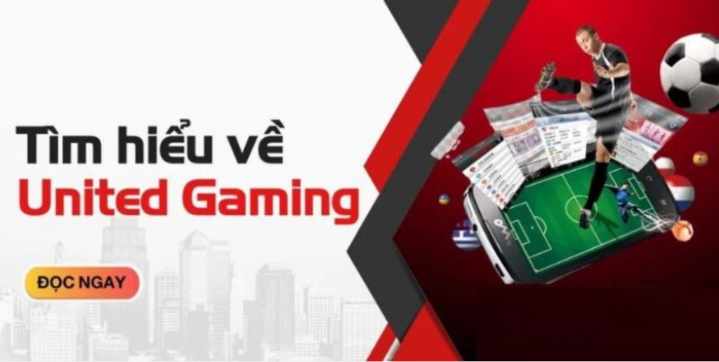 Chơi game siêu hấp dẫn tại nhà cái trực tuyến 77win