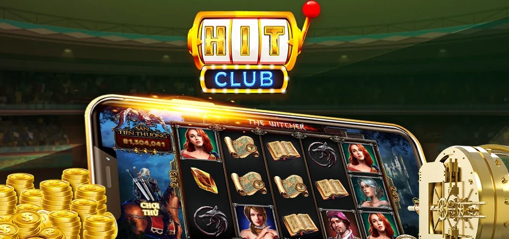 Cơ bản về cách chơi của game nổ hũ tại nhà cái 77win