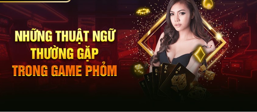 Hướng dẫn anh em chơi game phỏm online 77win uy tín, dễ thắng nhất