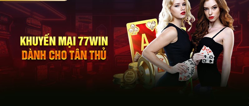 Hướng dẫn cách nhận 50k miễn phí tại game 77win cực đơn giản