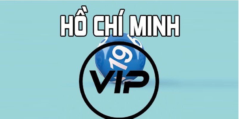 Kinh nghiệm soi cầu chơi Hồ Chí Minh Vip hiệu quả cao cho anh em