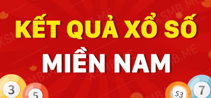 Nhà cái cá cược 77win, địa chỉ cung cấp các dịch vụ tốt nhất cho anh em người chơi