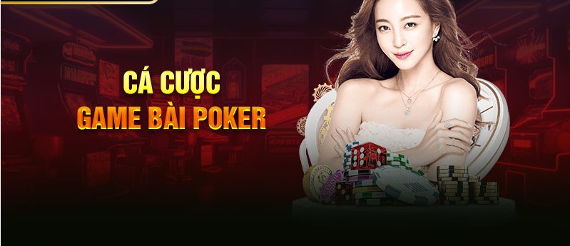 Những đặc điểm xuất sắc khi tham gia Casino Online tại nhà cái 77win