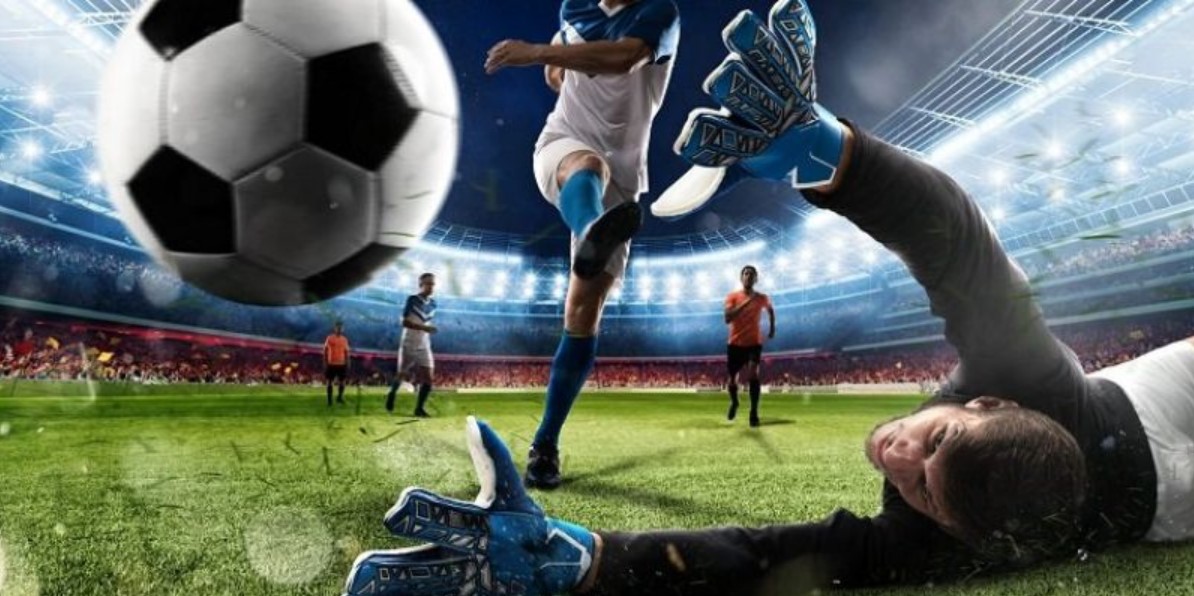 Những ưu điểm của united gaming tại nhà cái 77win