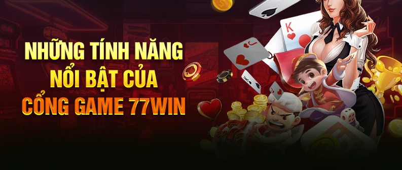 Tính pháp lý nhà cái trực tuyến 77win – điều mà các người chơi quan tâm