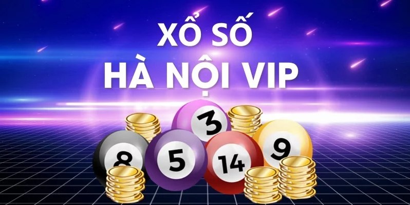 Xổ số Hà Nội Vip có gì hay ho và có nguồn gốc của Xổ số Hà Nội VIP từ đâu?