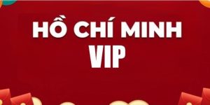 Xổ số Hồ Chí Minh Vip thường được tổ chức trả thưởng quay kết quả ở đâu?