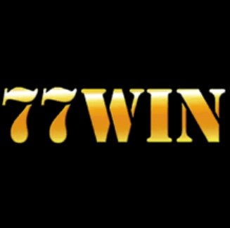 77win.town